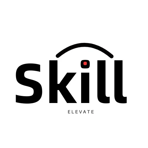 SkillElevate 