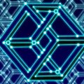 L1s face decentralization ‘tug-of-war’ as adoption grows: Injective CEO