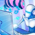 Central bankers sound alarms over agentic AI finance risks