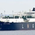 Greek shipping carve-out on Russia sanctions prompts EU rethink