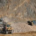 Hedge funds raise bets against US-backed critical minerals companies