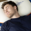 Holiday Inn Express launches the world’s first Breakfast Pillow in Australia