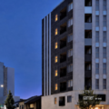 IHG Hotels & Resorts signs landmark 14-hotel portfolio deal in Japan