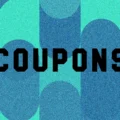 Shark Promo Codes for August 2026