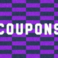 Petlibro Offers: 30% Off in August 2026