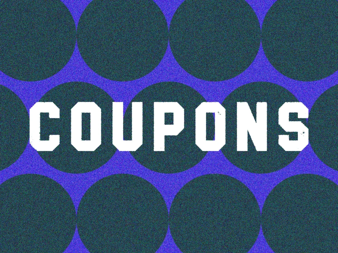 Barkbox Promo Codes and Discounts: Up to 50% Off