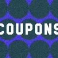 Barkbox Promo Codes and Discounts: Up to 50% Off