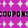 Sony Coupons: 45% Off Sony Headphones, WF-1000XM6 Earbuds, and Sony Cameras for August 2026
