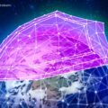 Banks, regulators join quantum-resistant crypto transfer pilot